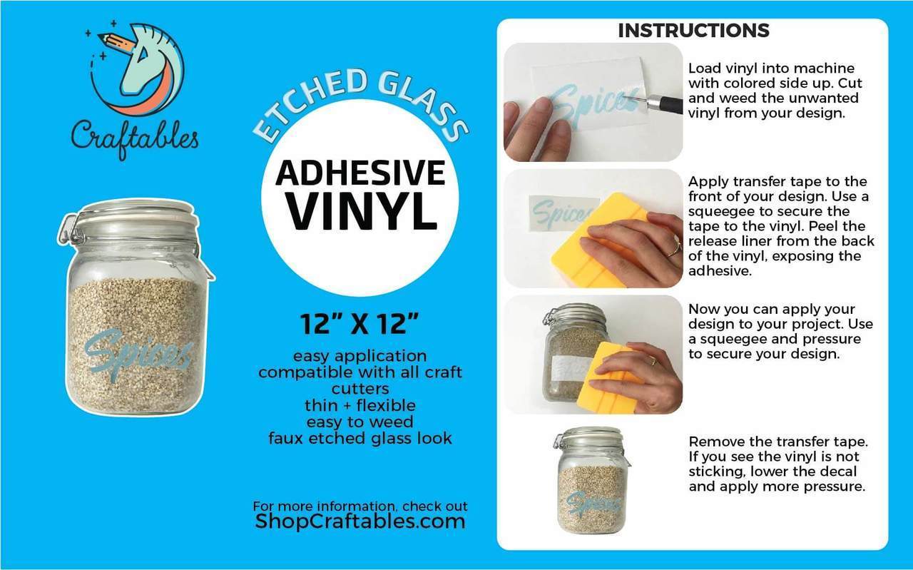 DIY Grip Socks: How to Use Puff Heat Transfer Vinyl – shopcraftables