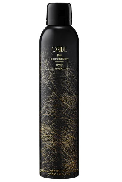 Oribe Dry Texturizing Spray