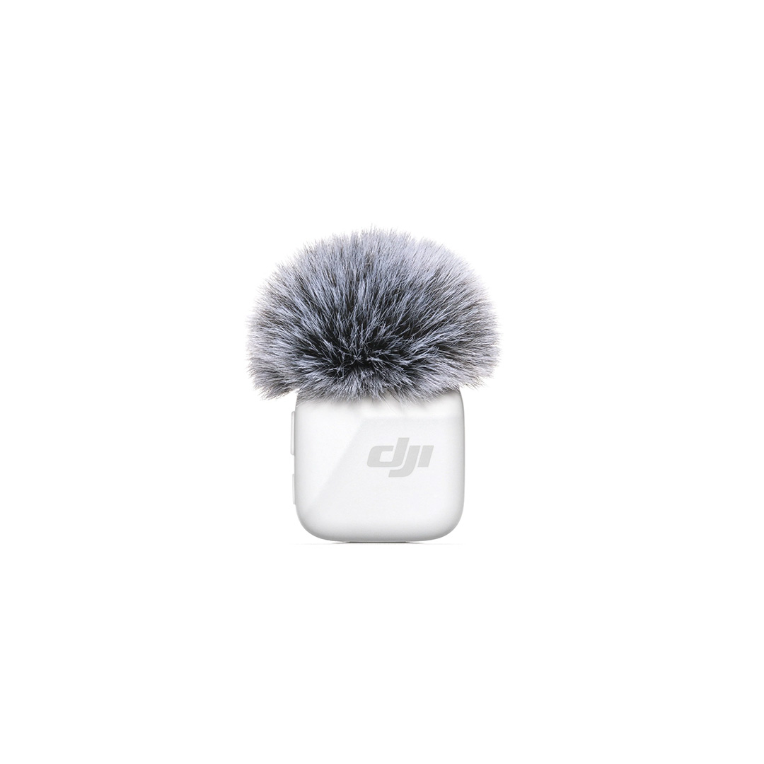 DJI Mic Mini