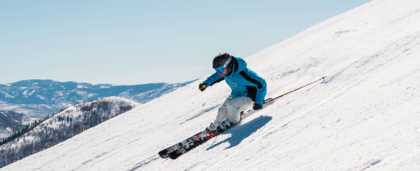 Cost Comparison: Renting vs Buying Ski and Snowboard 