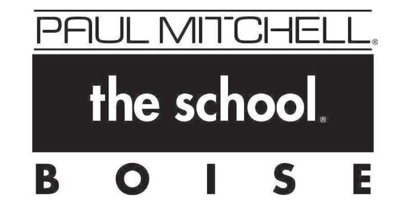 Paul Mitchell The School Boise