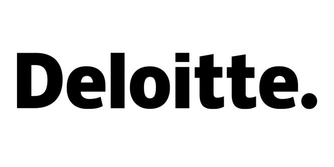 deloitte-client
