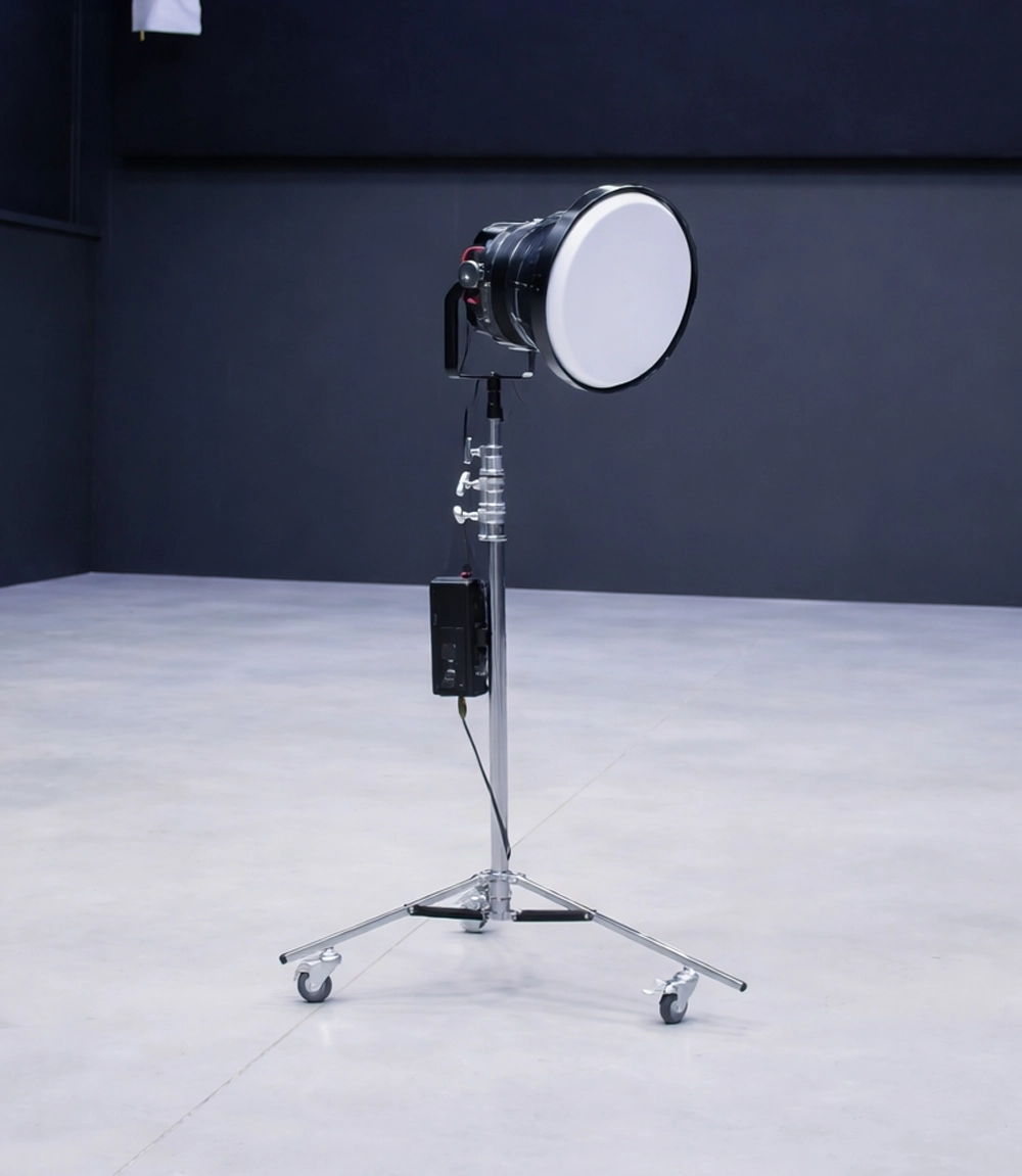 Light Stands
