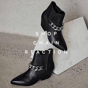 Shop Chain Reaction
