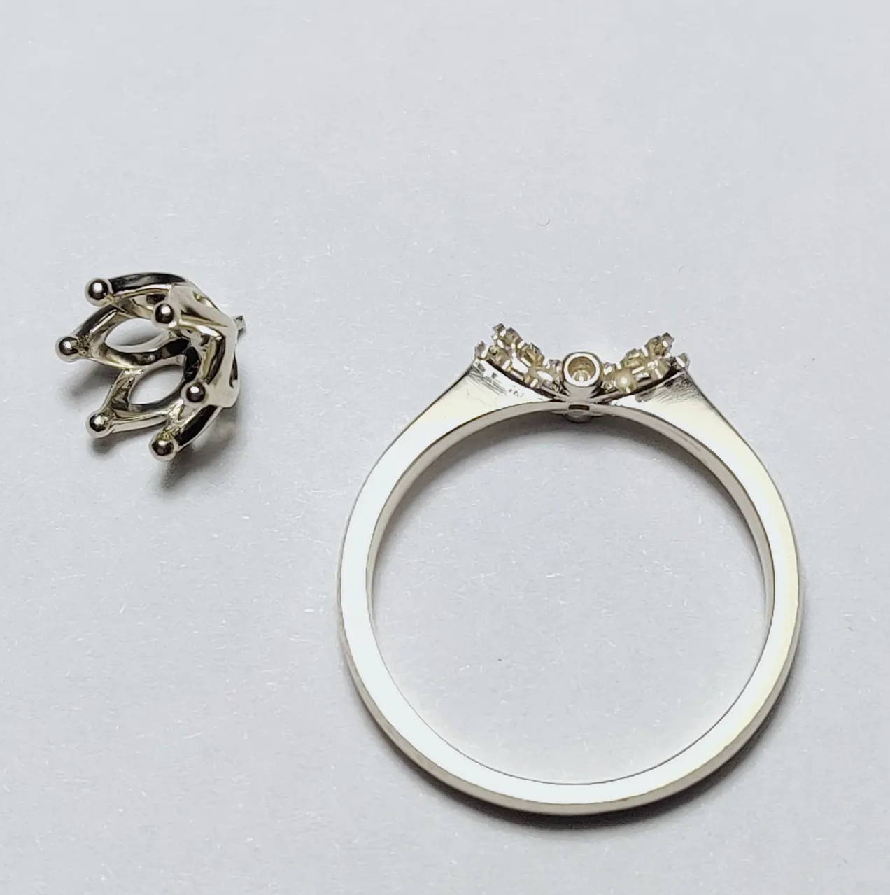 https://www.prestonandduckworth.co.uk/pages/bespokedesign
