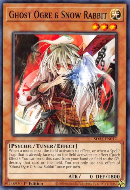 The best Yu-Gi-Oh! Hand Traps 2023 - Magic Madhouse