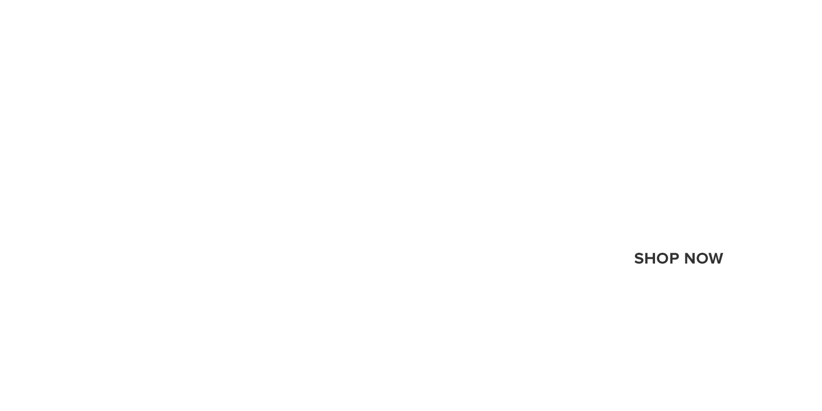 25% off active sitting with code dotdsitting