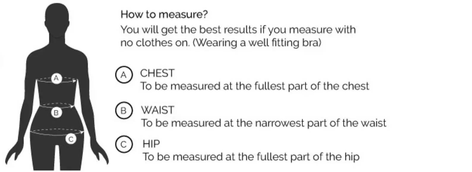 duke the label size guide