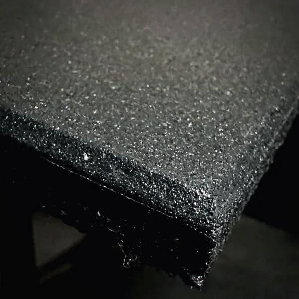 Browse Rubber Flooring from Gym Direct