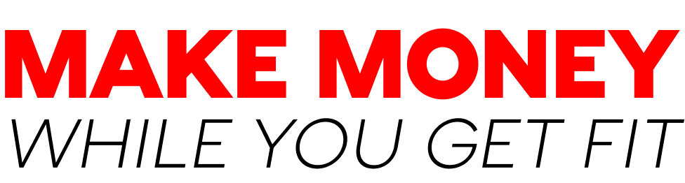 Text in bold red: 