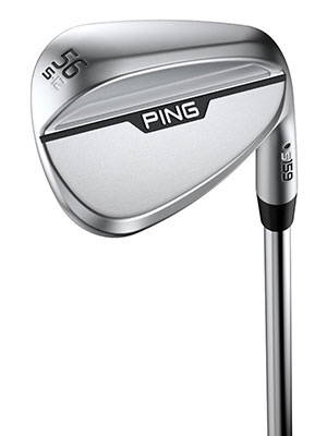 PING S159 Wedge