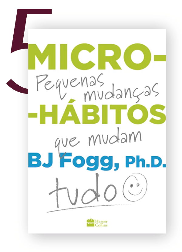 Book cover for 