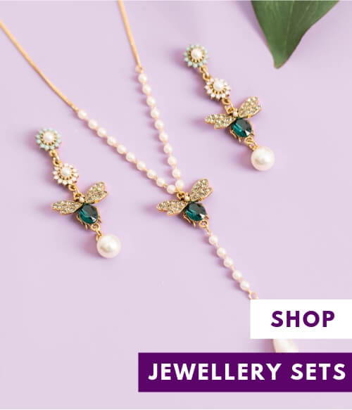 withbling-with-bling-jewellery-gifts-for-her-earring-necklace-set