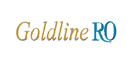 Goldline RO