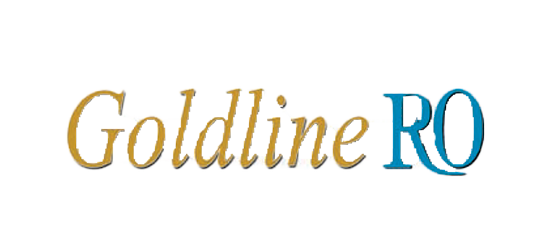 Goldline ريال عماني