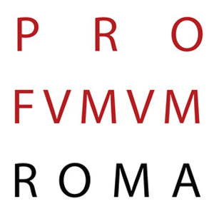 Итальянские нишевые ароматы Profumum Roma.