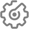 Number of Speeds