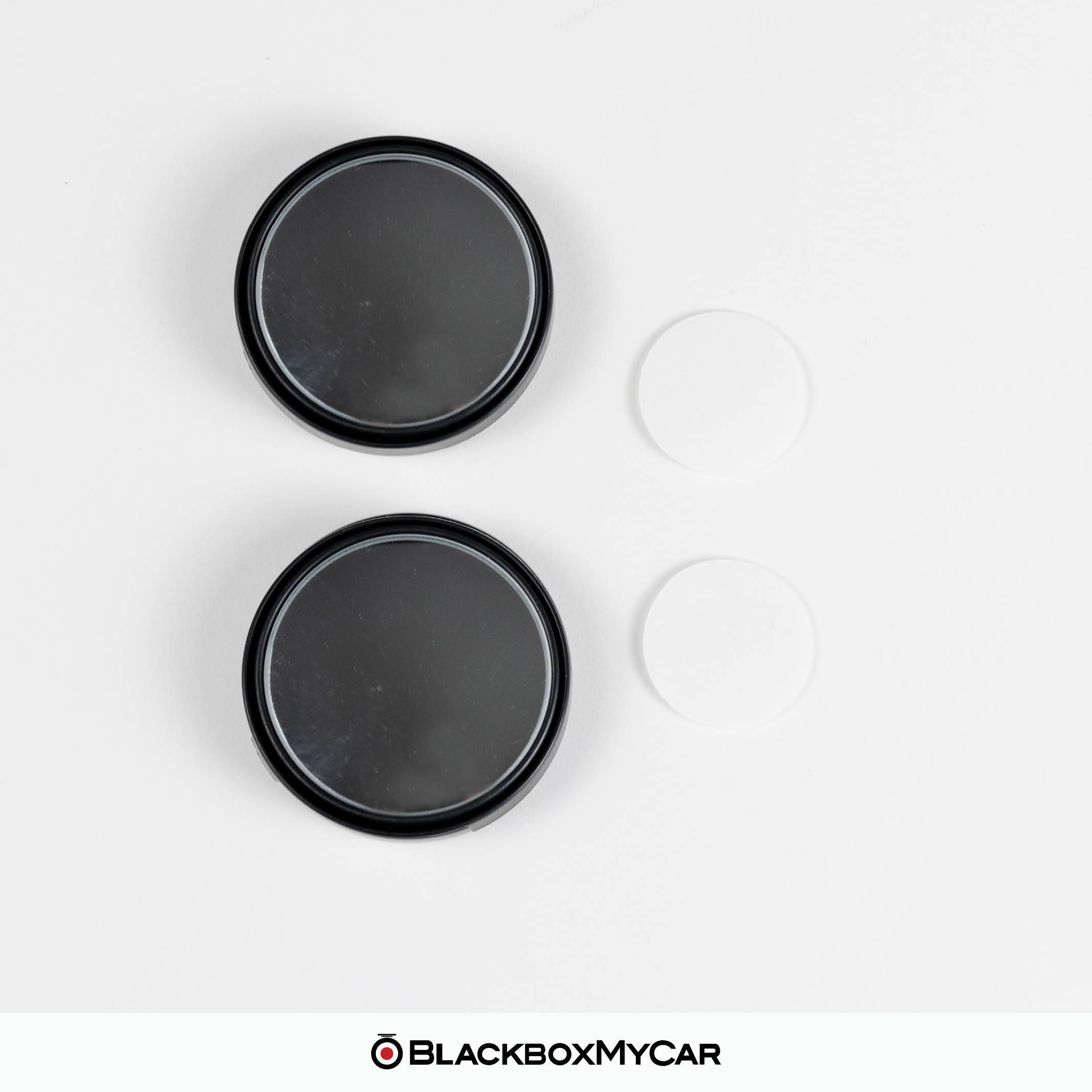 Should I Get a Blindspot Mirror for My Car? — BlackboxMyCar