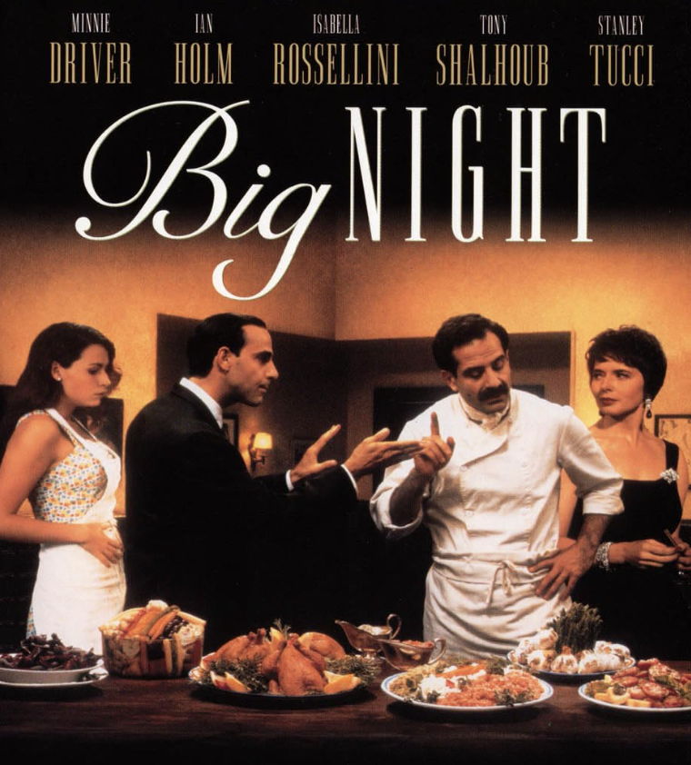 Movie poster for 