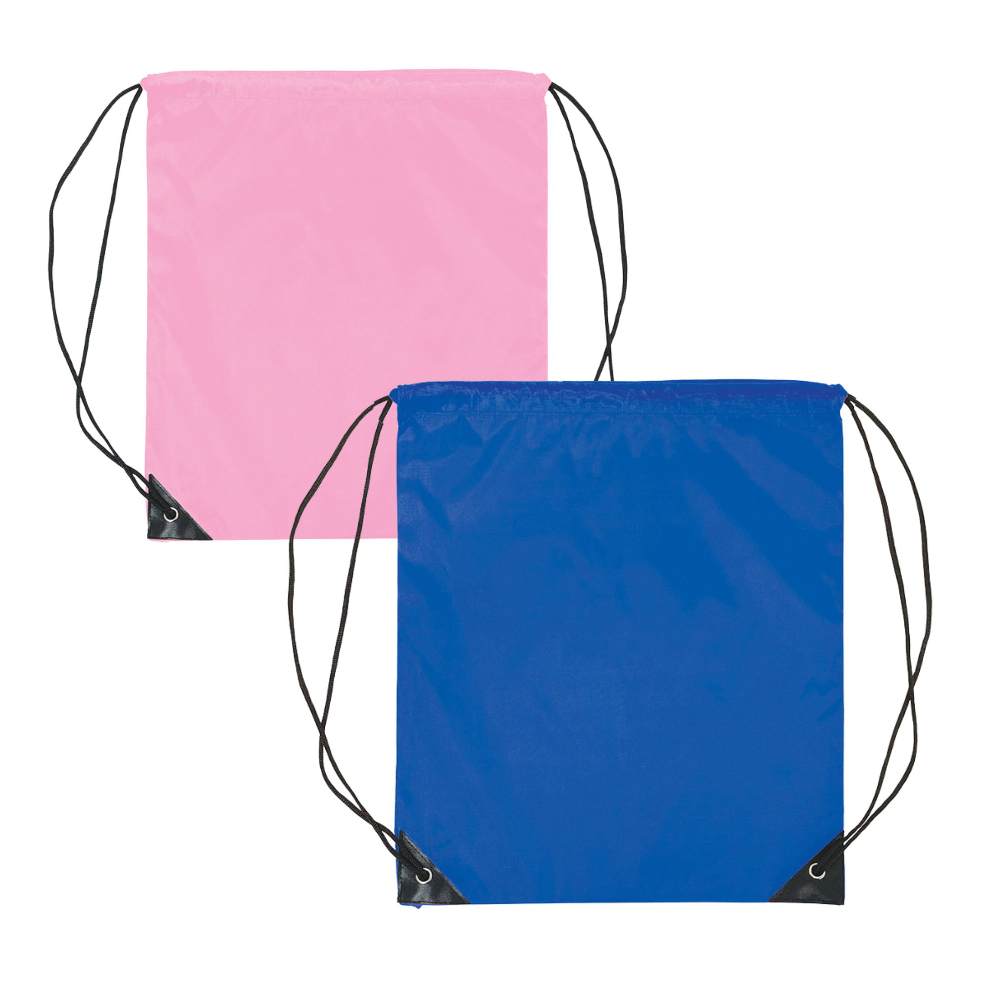 Drawstring Bags