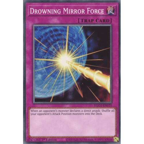 The Top 10 Underrated Yu-Gi-Oh! Cards - Magic Madhouse