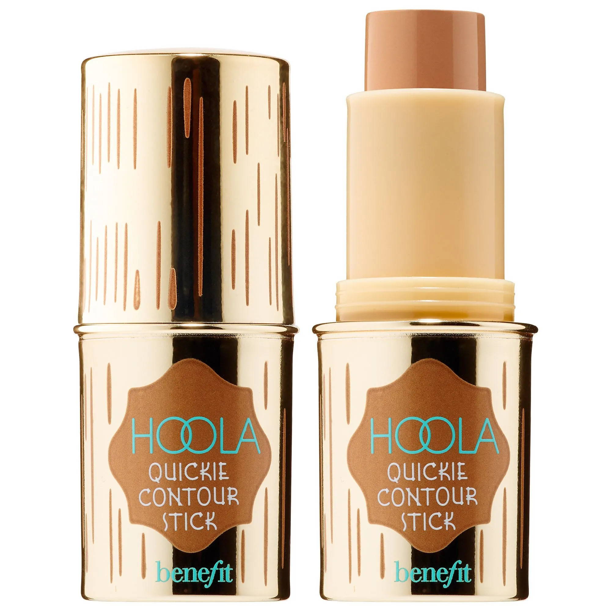 Hoola Contour Bronzing Stick