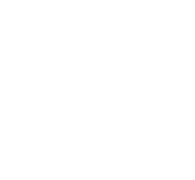 healthm safety & environment