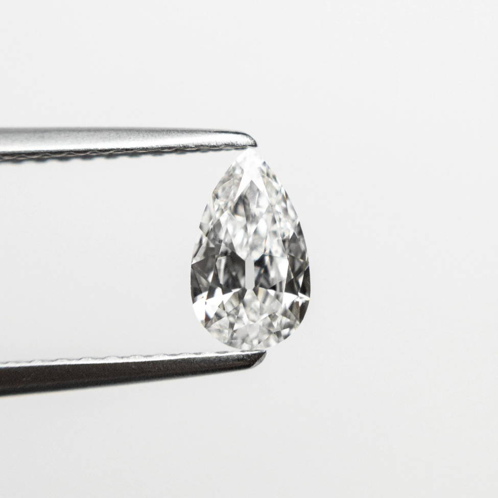 pear-cut-diamond