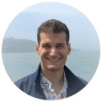 Dan Petkevich, Trim