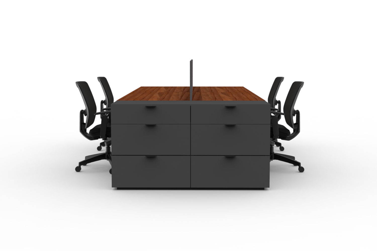 Commercial Sale Standing Desks For Office Ergonofis