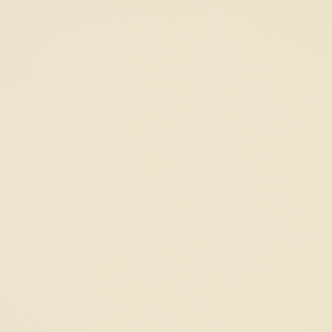 Solid light beige khaki fiberglass color sample.
