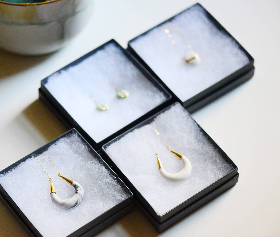 Porcelain Bridal Gifts Porcelain and Stone