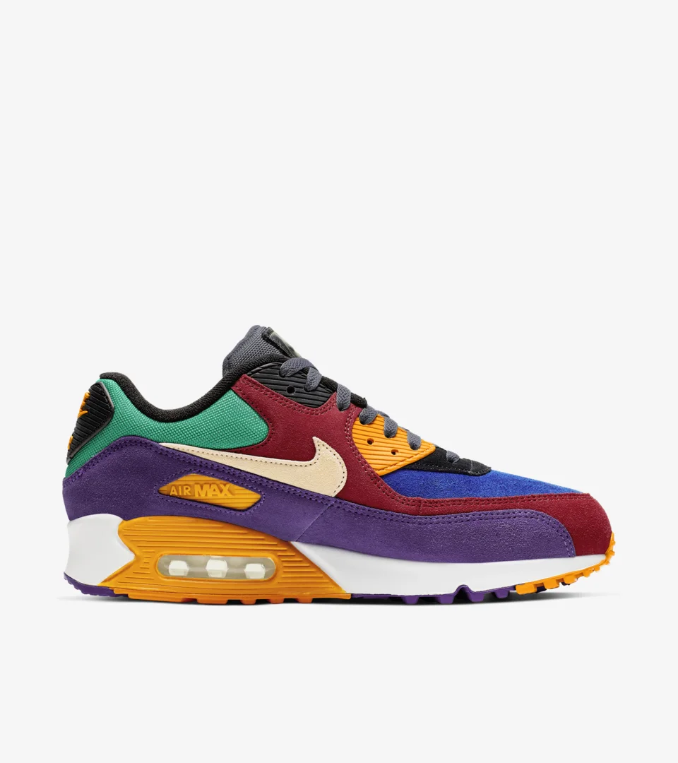 air max 90 qs air max 90 qs