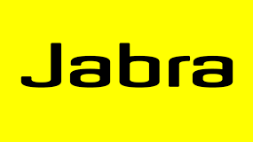 jabra headsets logo