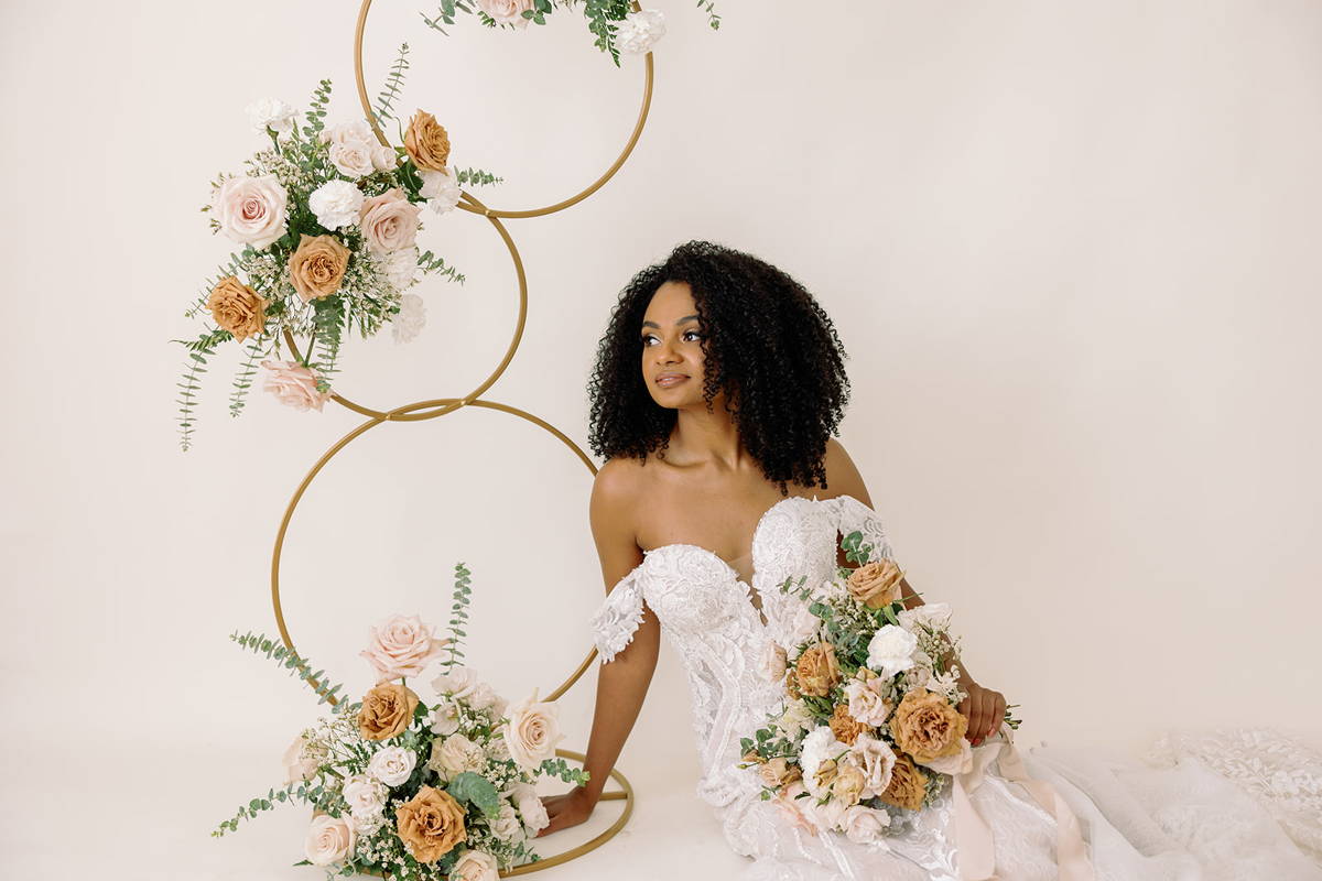DIY Flower Kits to Suit the Fall Season – Flower Moxie