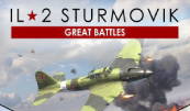 IL-2 Great Battles
