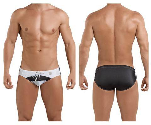 Swim Briefs for Men