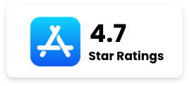 Apple Lorex Home App Ratings