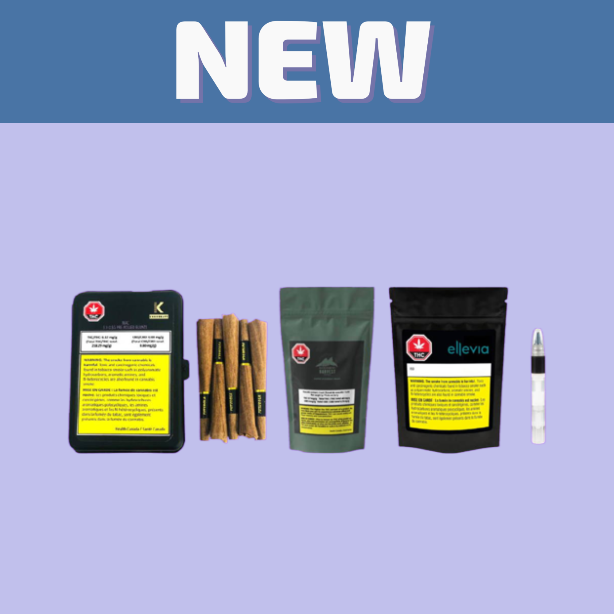 Buy the newest varieties of cannabis, pre rolls, 510 vapes, and edibles online from Jupiter Cannabis or visit our dispensary in Winnipeg on 580 Academy Road.  