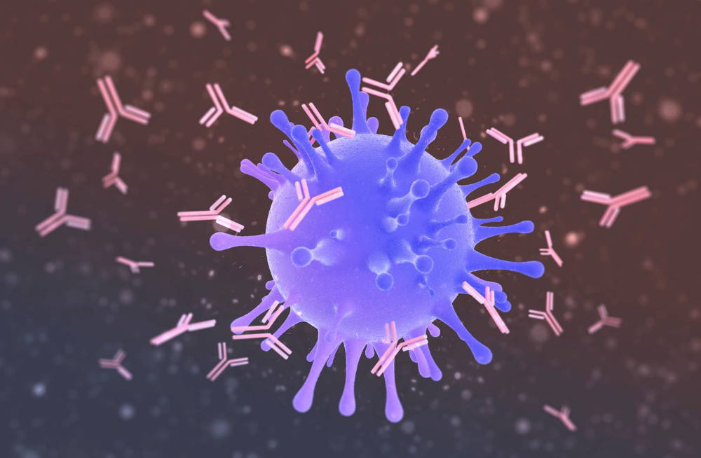 5 Ways Zinc Benefits Your Immune System |zinc for immunity