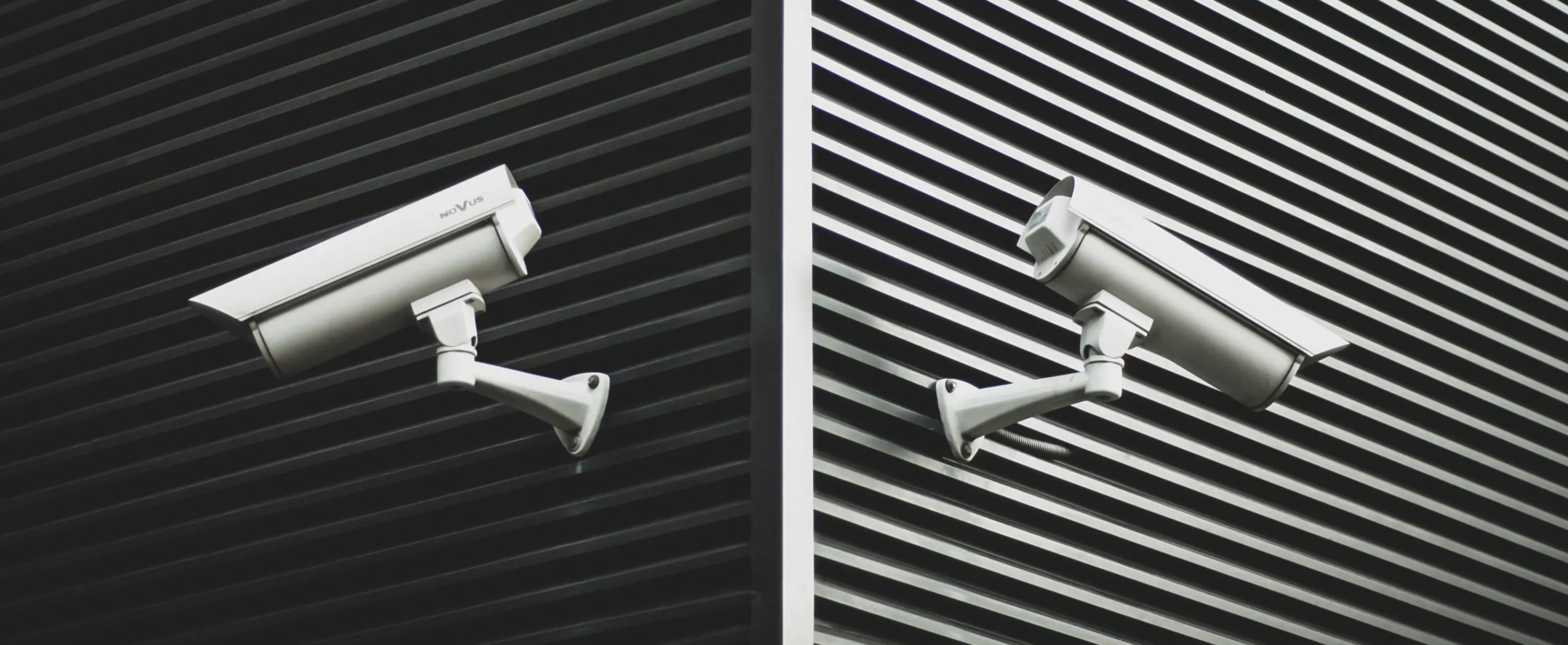 Can security systems reduce my insurance costs?