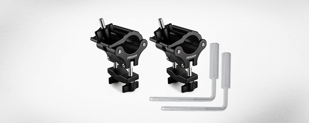 Cart Accessories
