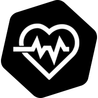 Gesundheit