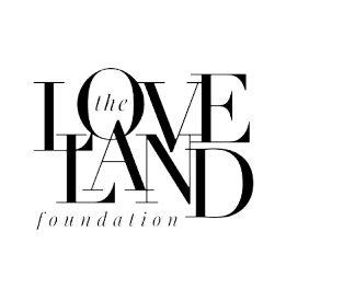 The Love Land Foundation