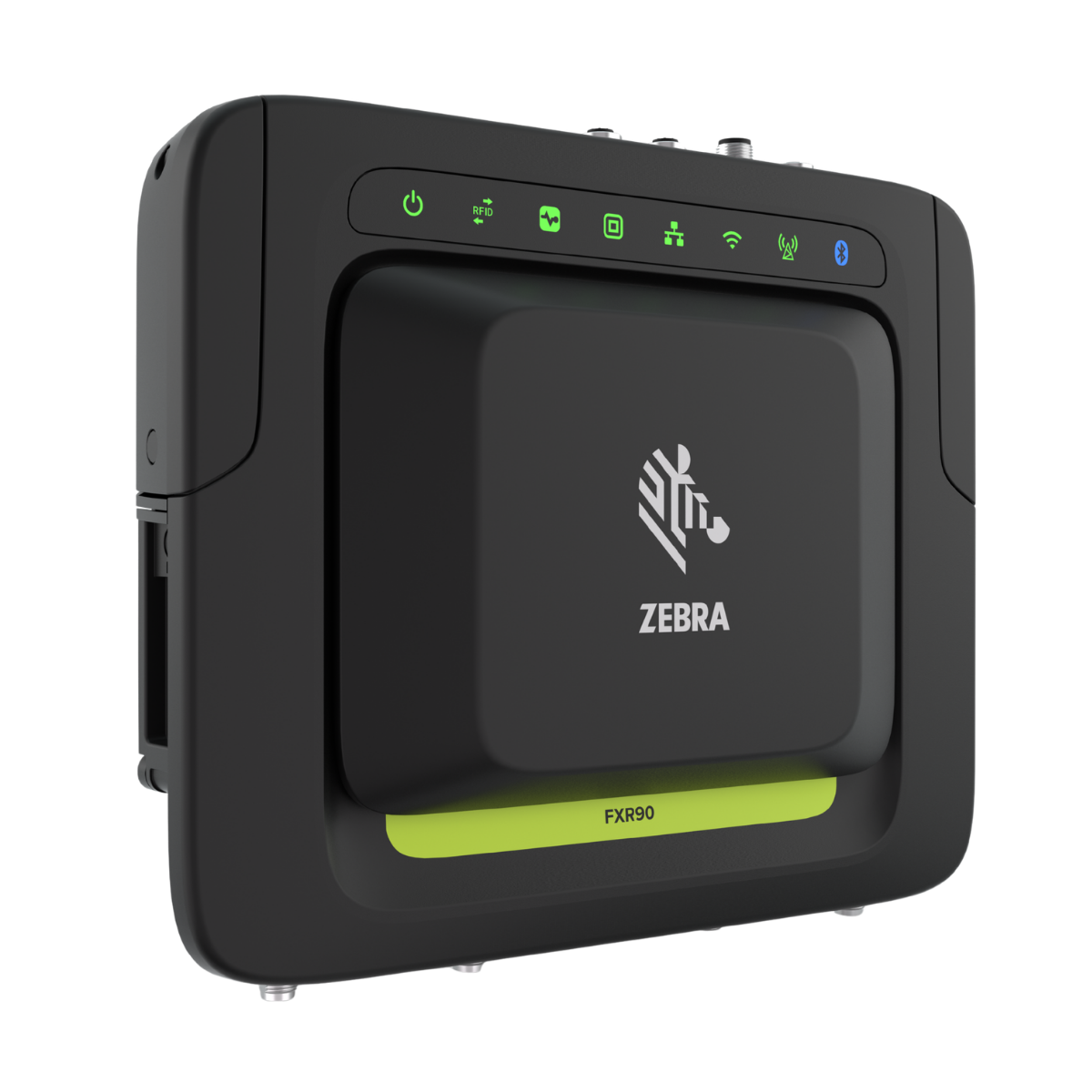 Antenas RFID