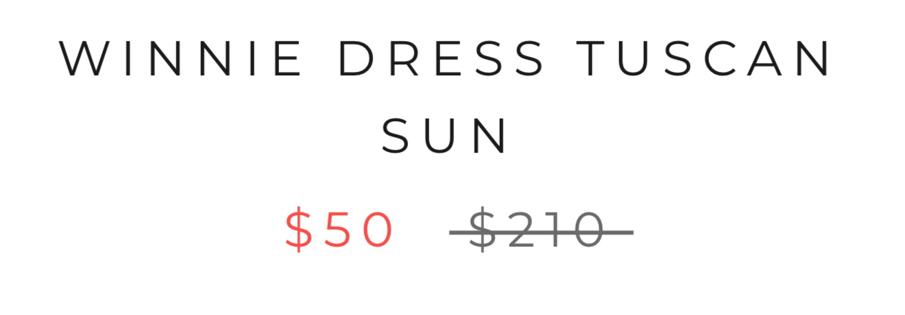 https://www.isabellequinn.com.au/products/valaree-midi-slip-dress-daisy?_pos=1&_sid=850e0307d&_ss=r