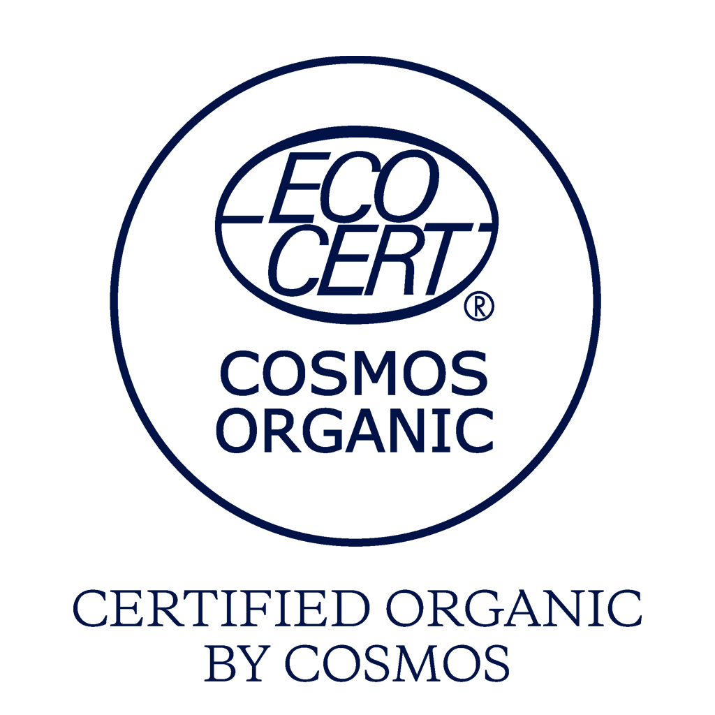 Cosmos Organic