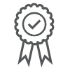 Ikon för Tobii Dynavox mjukvarulicenser