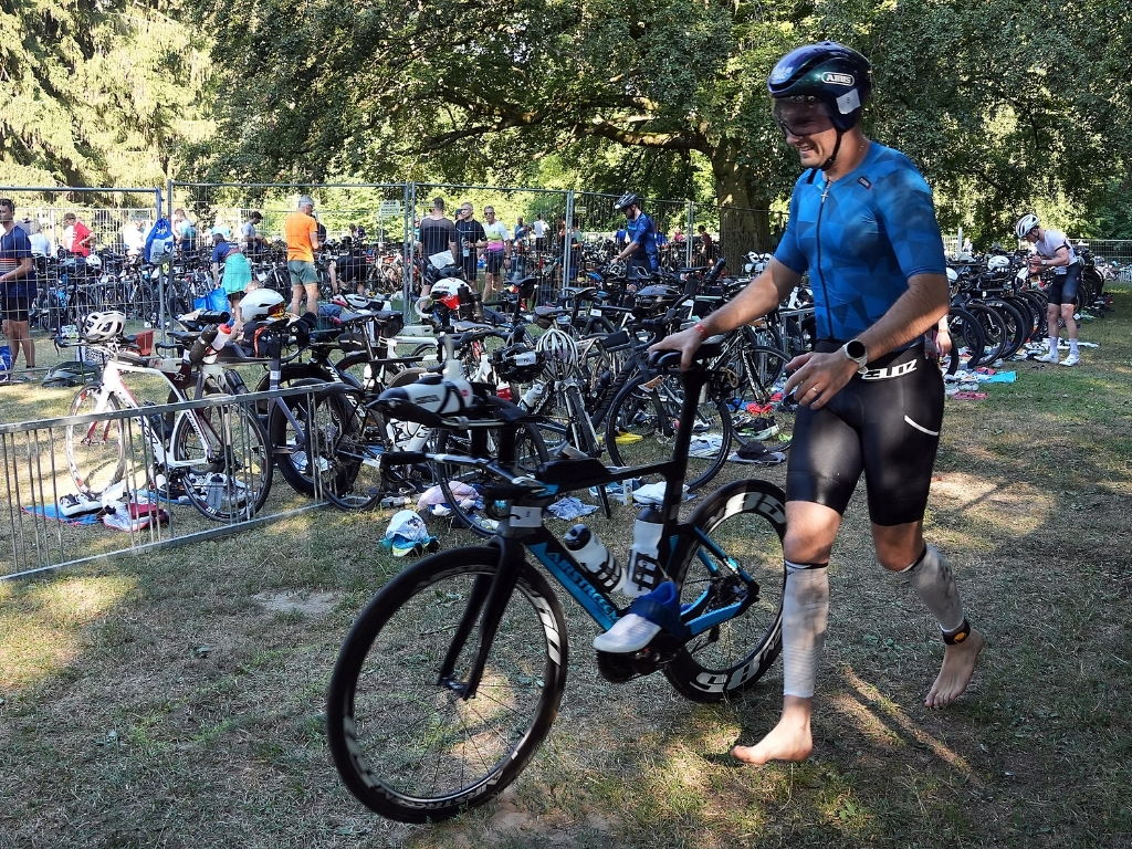 triathlon.de CUP Landshut 2026