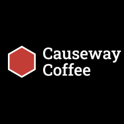 causeway coffee